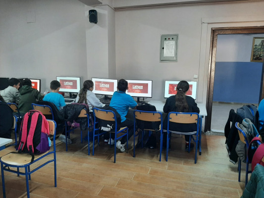 7 Nisan Kişisel Verileri Koruma Günü